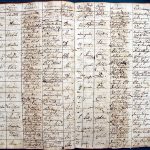 images/church_records/BIRTHS/1829-1851B/122 i 123